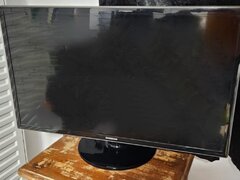 Televizor Samsung 72 cm