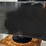 Televizor Samsung 72 cm